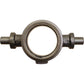 AM360501R2 Release Bearing Collar