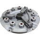 AM360746 Cover Assembly