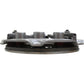 AM360746 Cover Assembly