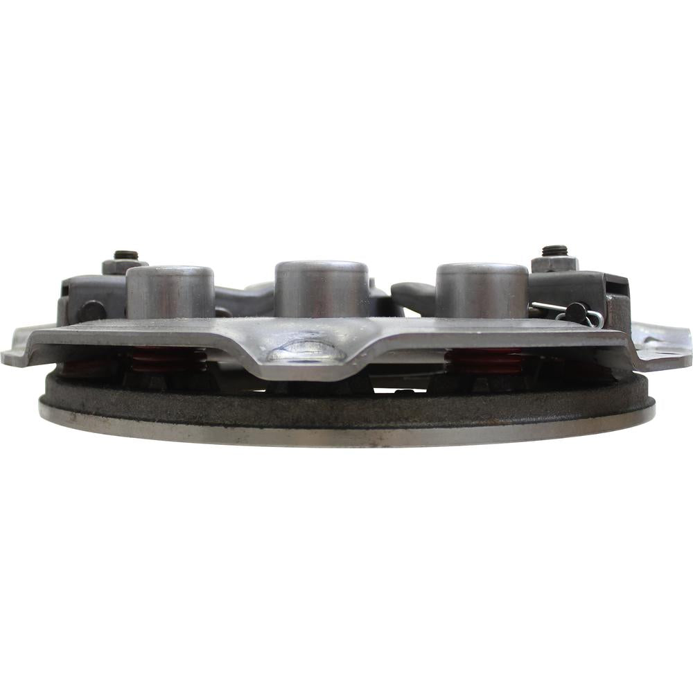 AM360746 Cover Assembly