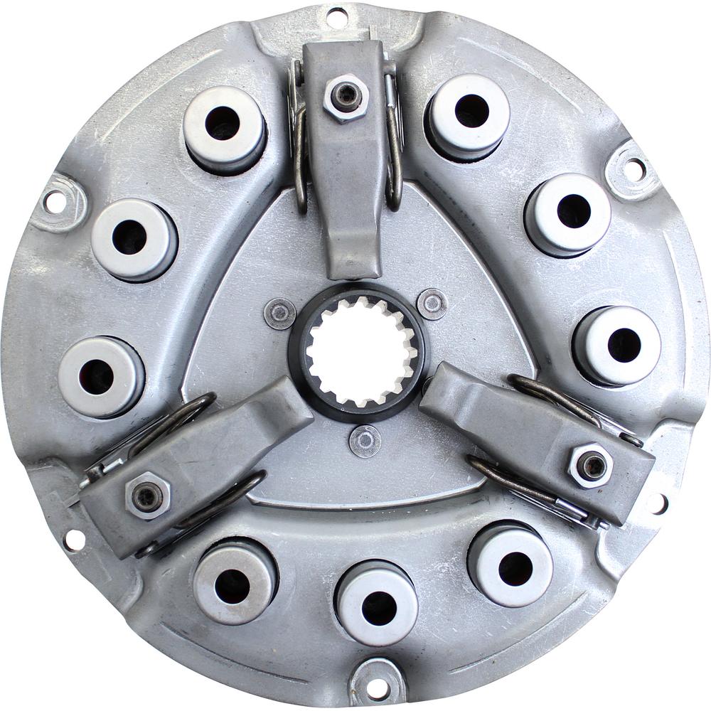 AM360746 Cover Assembly