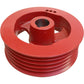 AM364019A2 Pulley