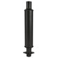 AM364T NEW QUALITY MUFFLER Fits John Deere M MT MC 40 320 330