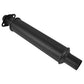 AM364T NEW QUALITY MUFFLER Fits John Deere M MT MC 40 320 330