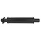 AM364T NEW QUALITY MUFFLER Fits John Deere M MT MC 40 320 330