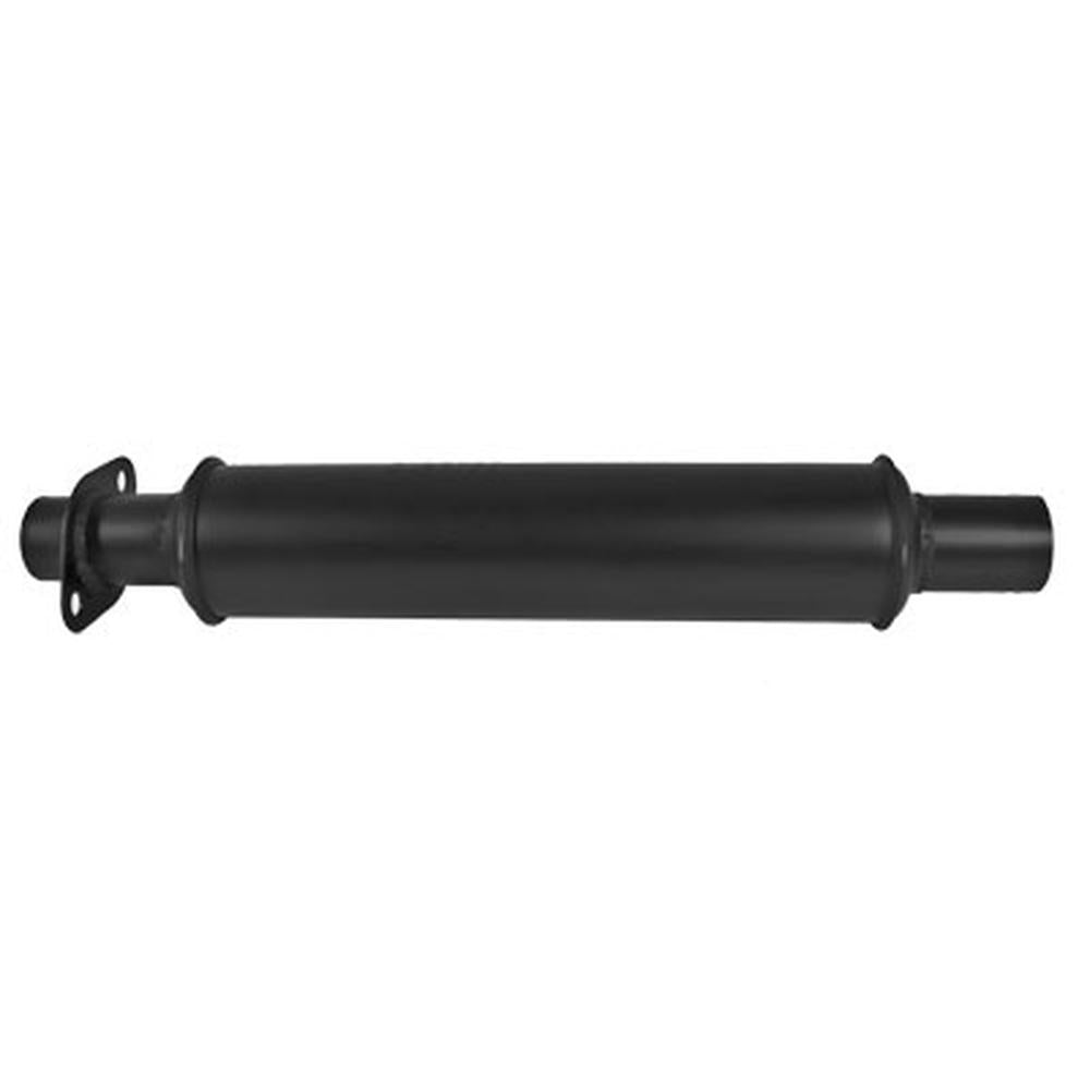 AM364T NEW QUALITY MUFFLER Fits John Deere M MT MC 40 320 330