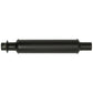 AM364T NEW QUALITY MUFFLER Fits John Deere M MT MC 40 320 330