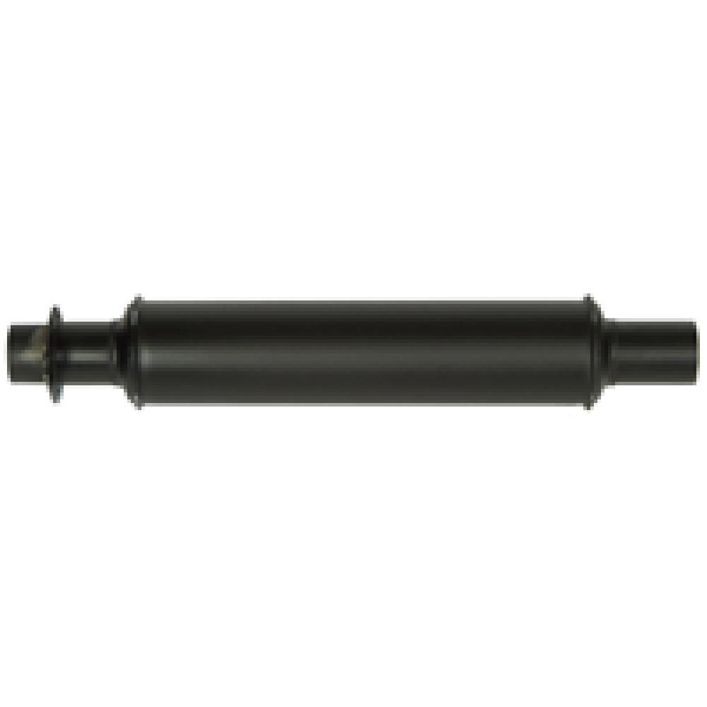 AM364T NEW QUALITY MUFFLER Fits John Deere M MT MC 40 320 330