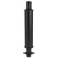 AM364T NEW QUALITY MUFFLER Fits John Deere M MT MC 40 320 330