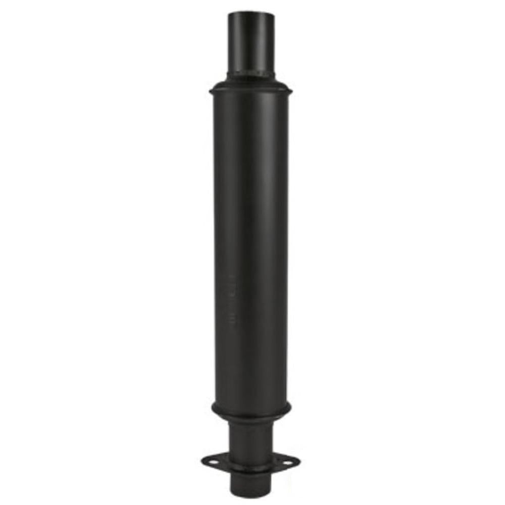 AM364T NEW QUALITY MUFFLER Fits John Deere M MT MC 40 320 330
