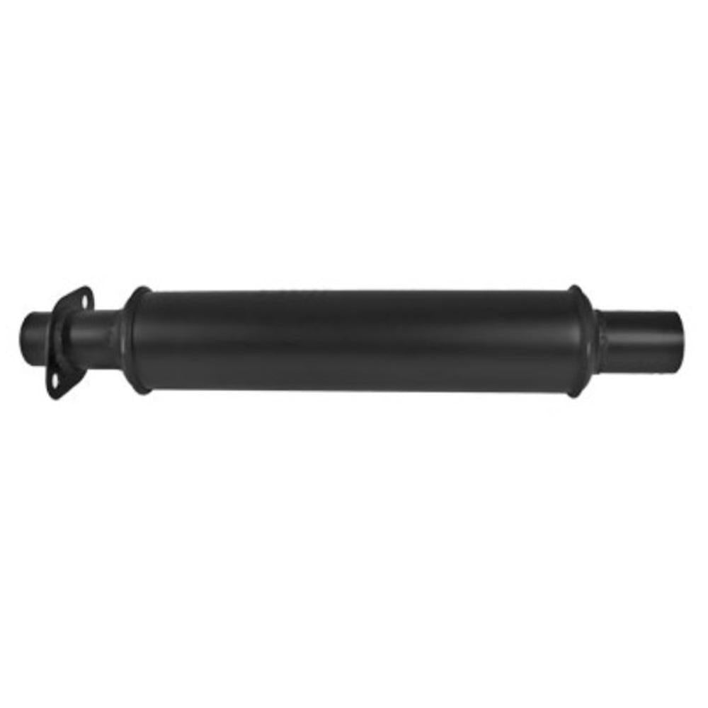 AM364T NEW QUALITY MUFFLER Fits John Deere M MT MC 40 320 330