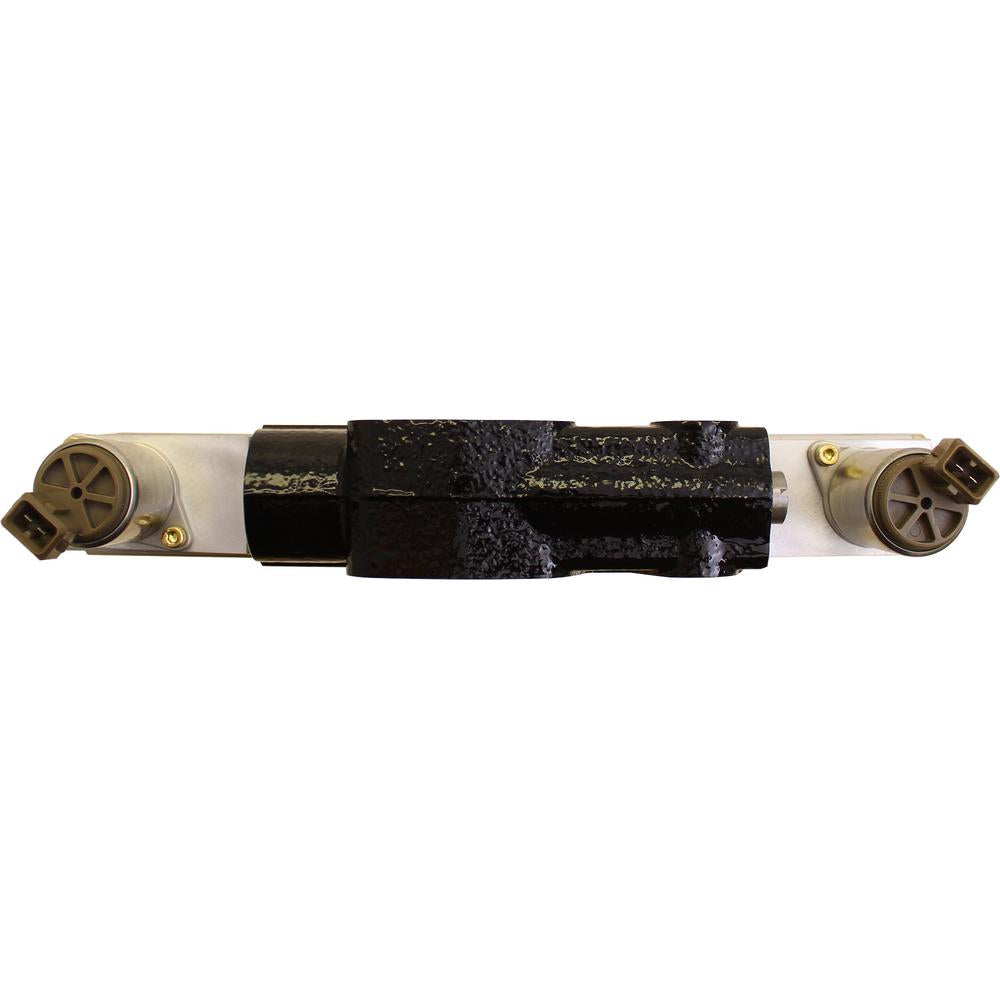 AM367422A1 Remote Valve