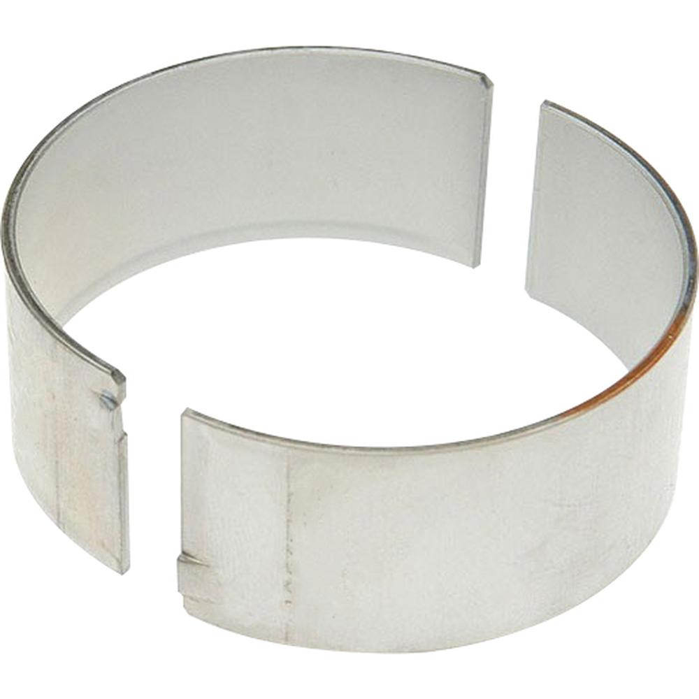 AM367632R11 Rod Bearing, 0.002"