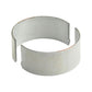 AM367666R11 Rod Bearing, 0.010"