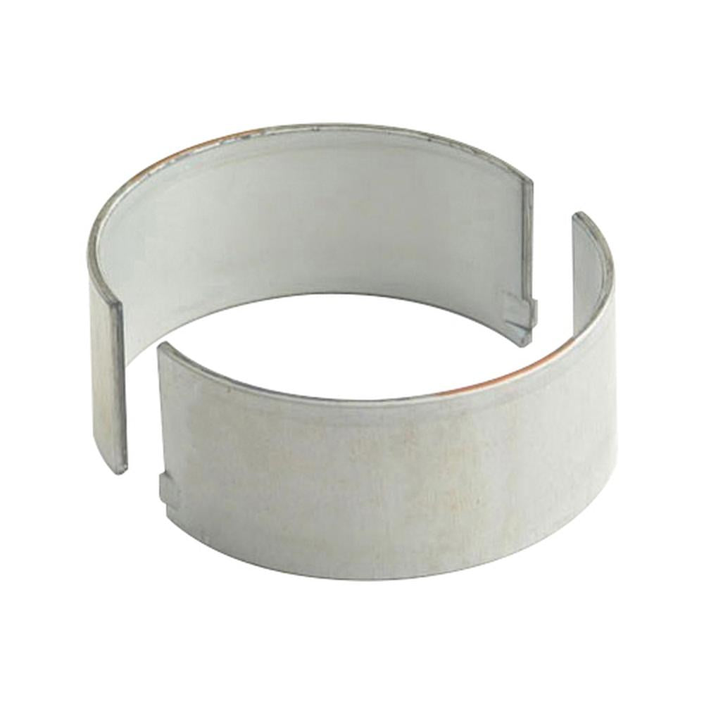 AM367666R11 Rod Bearing, 0.010"