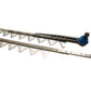 AM371619A2 Sickle Assembly With Head, Coarse - 20'