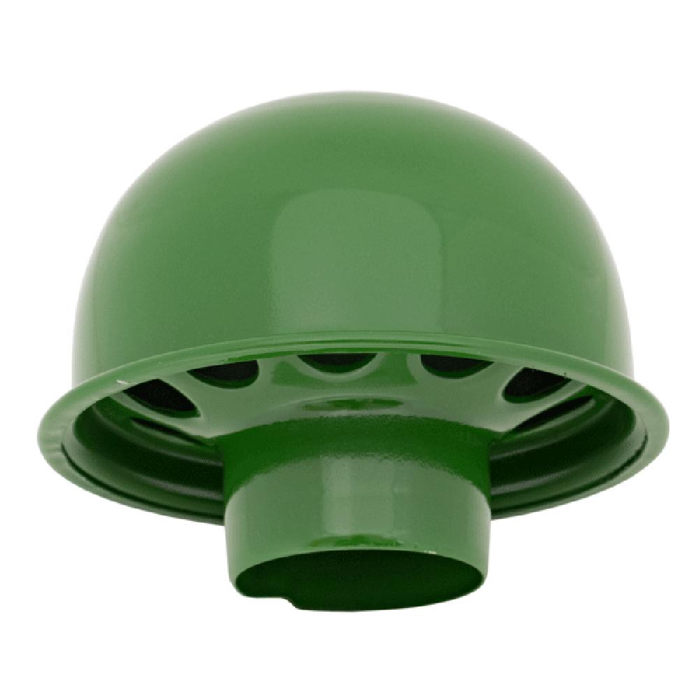 AIR BREATHER CAP M 40 440 320 420 MT 1010 T C U W MC Fits John Deere 516
