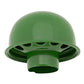 AM467 Air Cleaner Cap Fits John Deere M MC MT 40 320 330 420 430 440 1010 AM371T