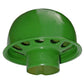 Air Cleaner Cap Fits John Deere 40 320 420 430 1010 440 M 330 MC MT AM371T