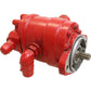 AM375147A1 Hydraulic Pump