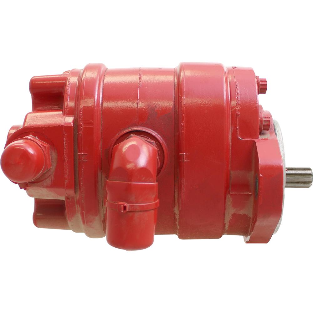 AM375147A1 Hydraulic Pump