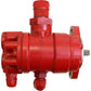 AM375147A1 Hydraulic Pump