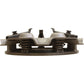 AM375493 Cover Assembly