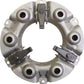 AM375493 Cover Assembly