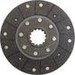 AM375701 Feramic Clutch Disc