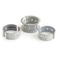 AM375770R91 Main Bearing Set, 0.030"