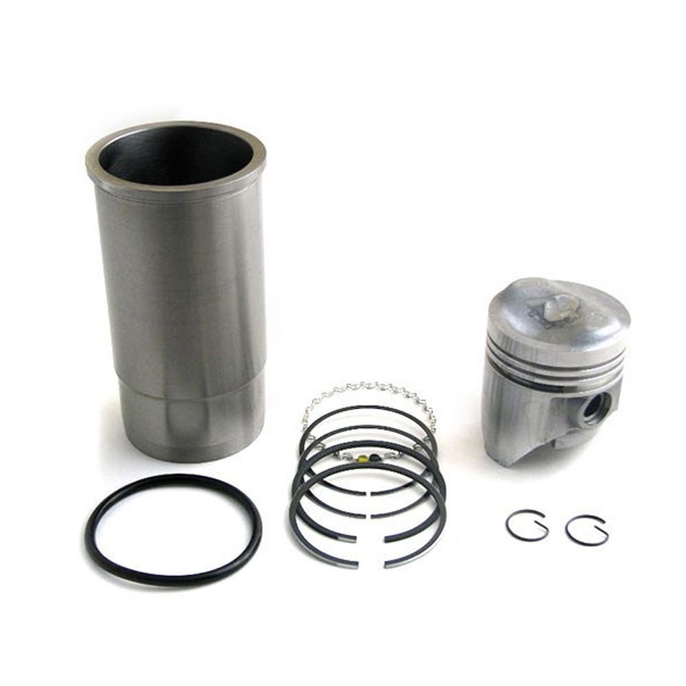AM375798R94 Cylinder Kit