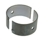 AM376648R11 Rod Bearing, 0.020"