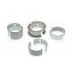 AM376670R91 Main Bearing Set, 0.010"