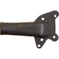 AM37747581 Thermostat Cap