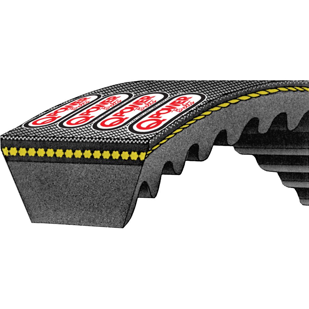 AM3779379M91 Belt - Fan