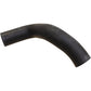 AM379237R2 Radiator Hose, Upper