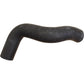 AM379237R2 Radiator Hose, Upper