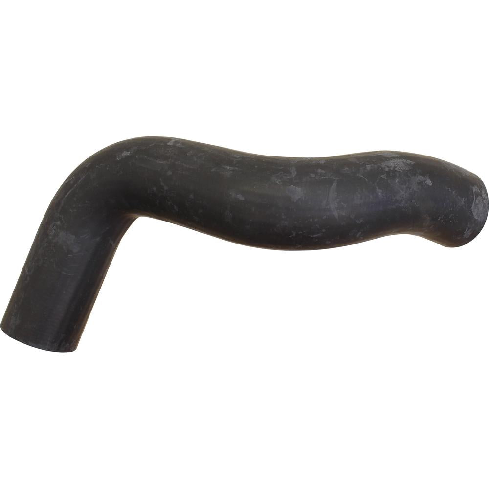 AM379237R2 Radiator Hose, Upper