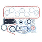 AM3800343 Conversion Gasket Set With Seals