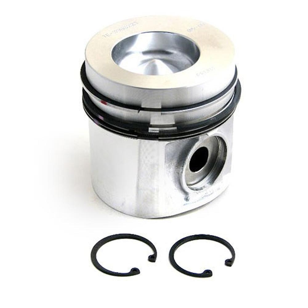 AM3802064 Rebore Kit, 0.040"