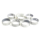 AM3802072 Main Bearing Set, 0.020"