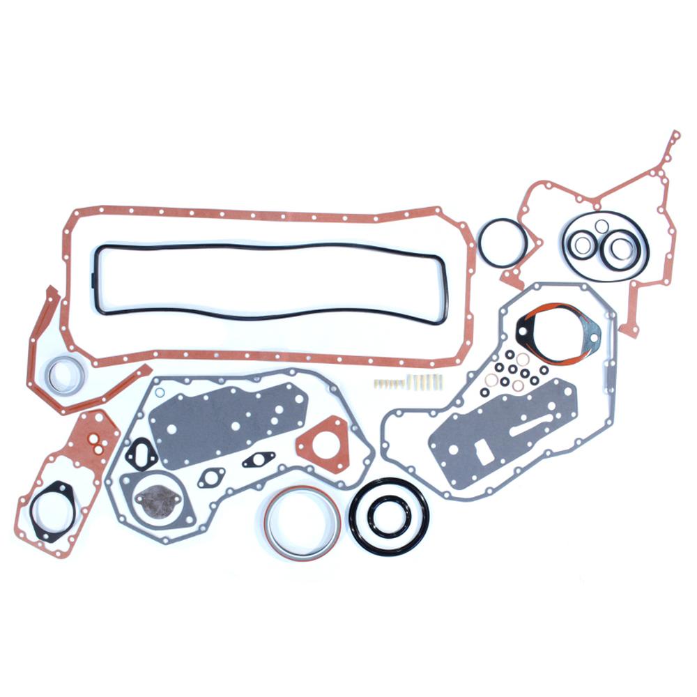 AM3802376 Conversion Gasket Set With Seals