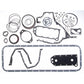 AM3802389 Conversion Gasket Set With Seals