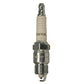 Spark Plug Fits John Deere Replaces 18