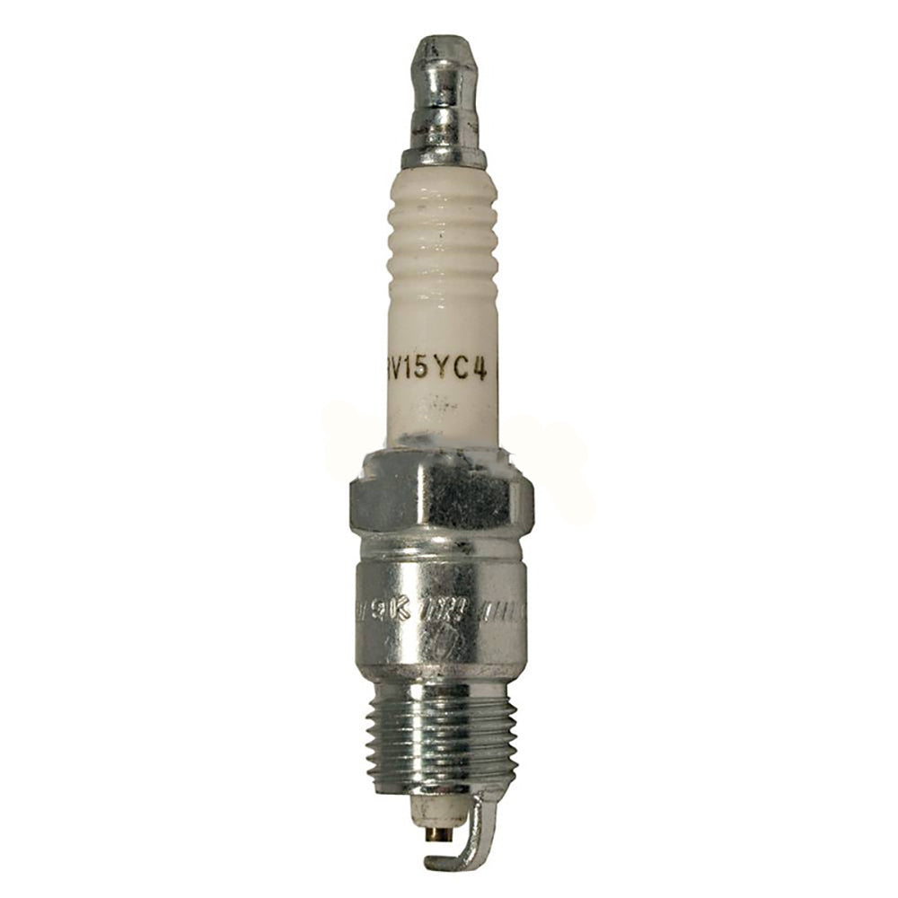 Spark Plug Fits John Deere Replaces 18