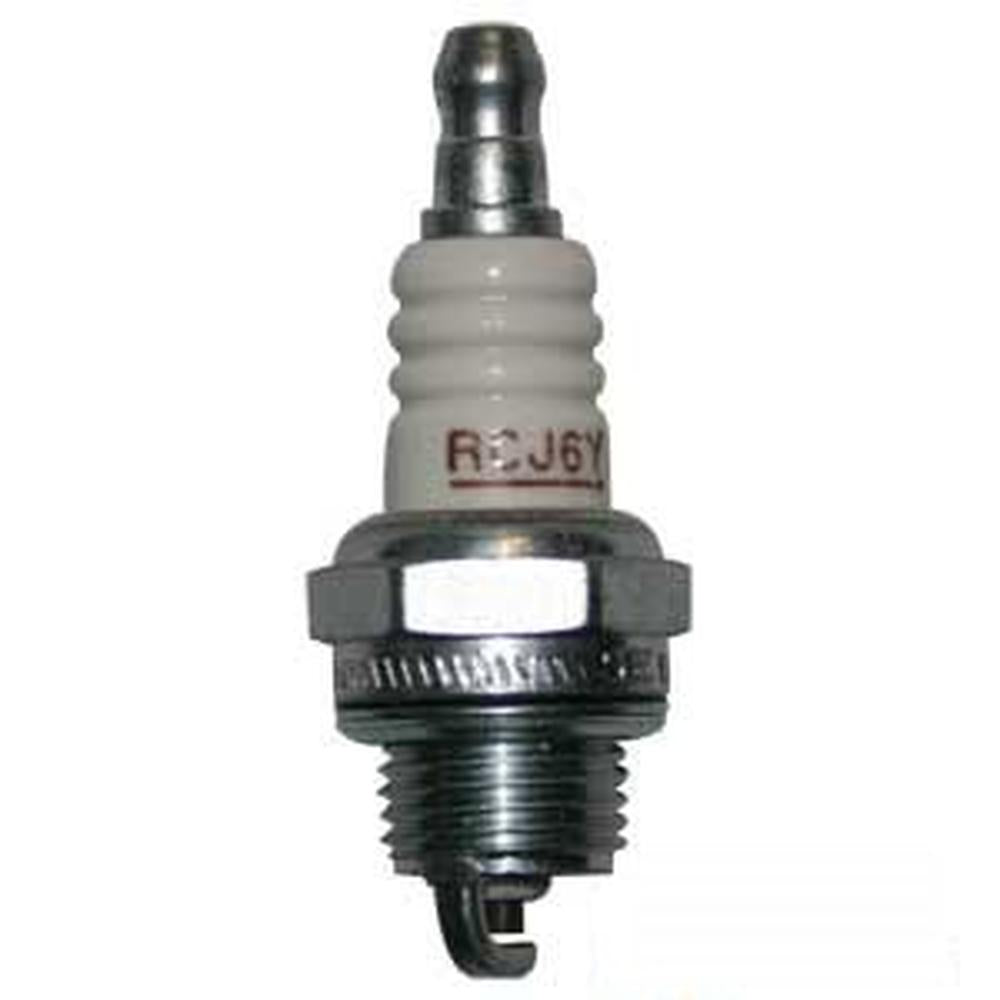 Spark Plug Fits Cushman Replaces 18