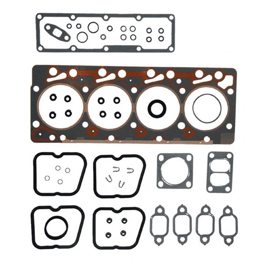 AM3804896 Head Gasket Set Without Seals