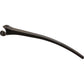 Reel Tine Fits Case/International Harvester Replaces 105212