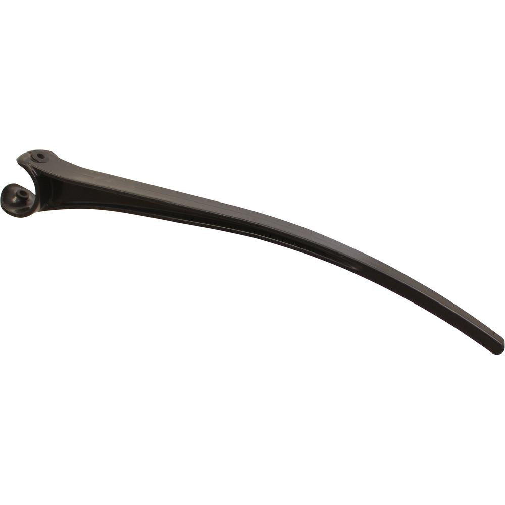 Reel Tine Fits Case/International Harvester Replaces 105212