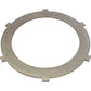 AM381489R3 Pto Separator Plate
